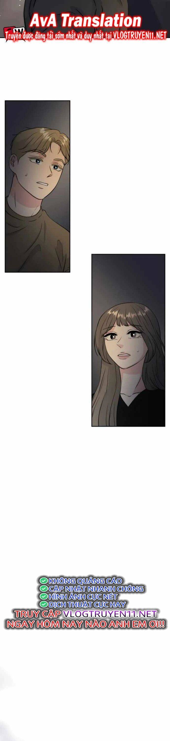 bản thiết kế vàng chapter 34 11