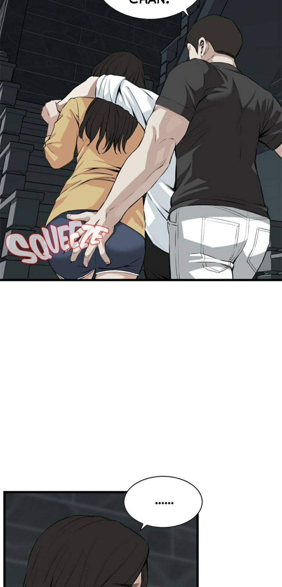 take a peek chapter 76 14