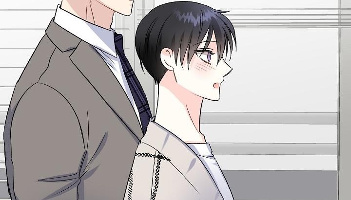 xác suất tình yêu chapter 34 150