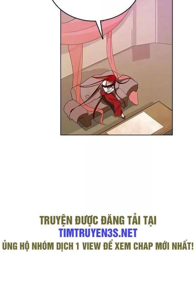 crimson karma chapter 71 17