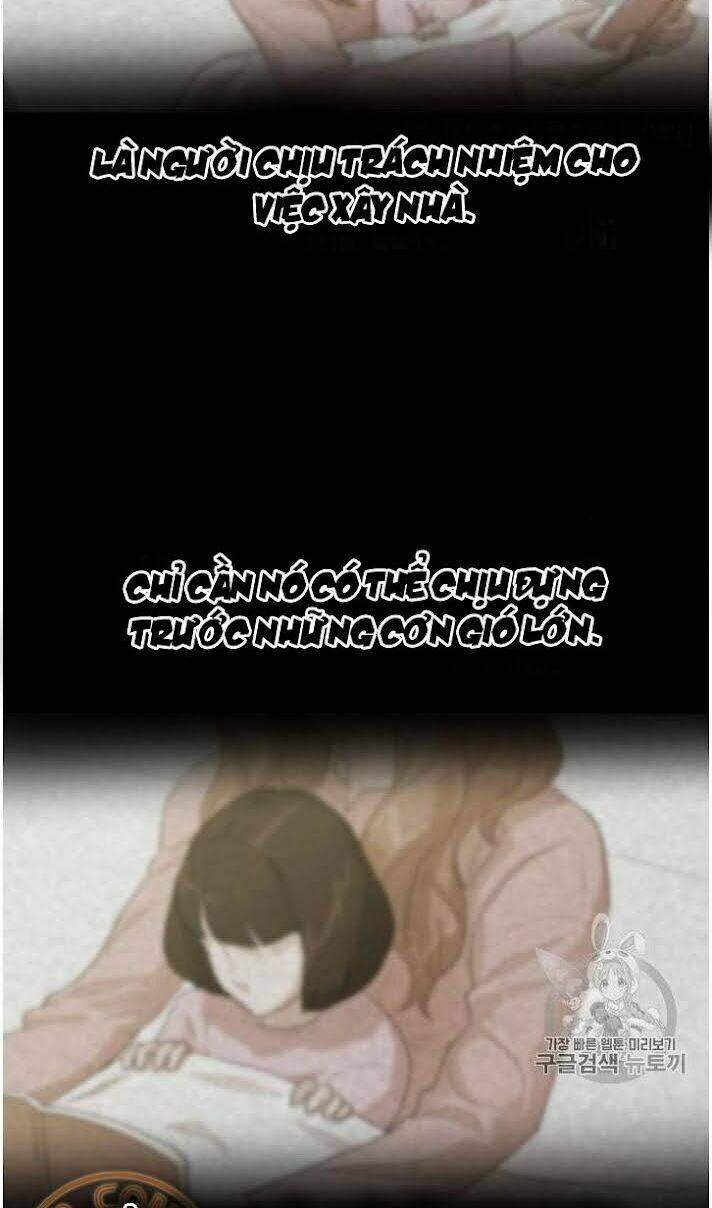 trigger chapter 32 4