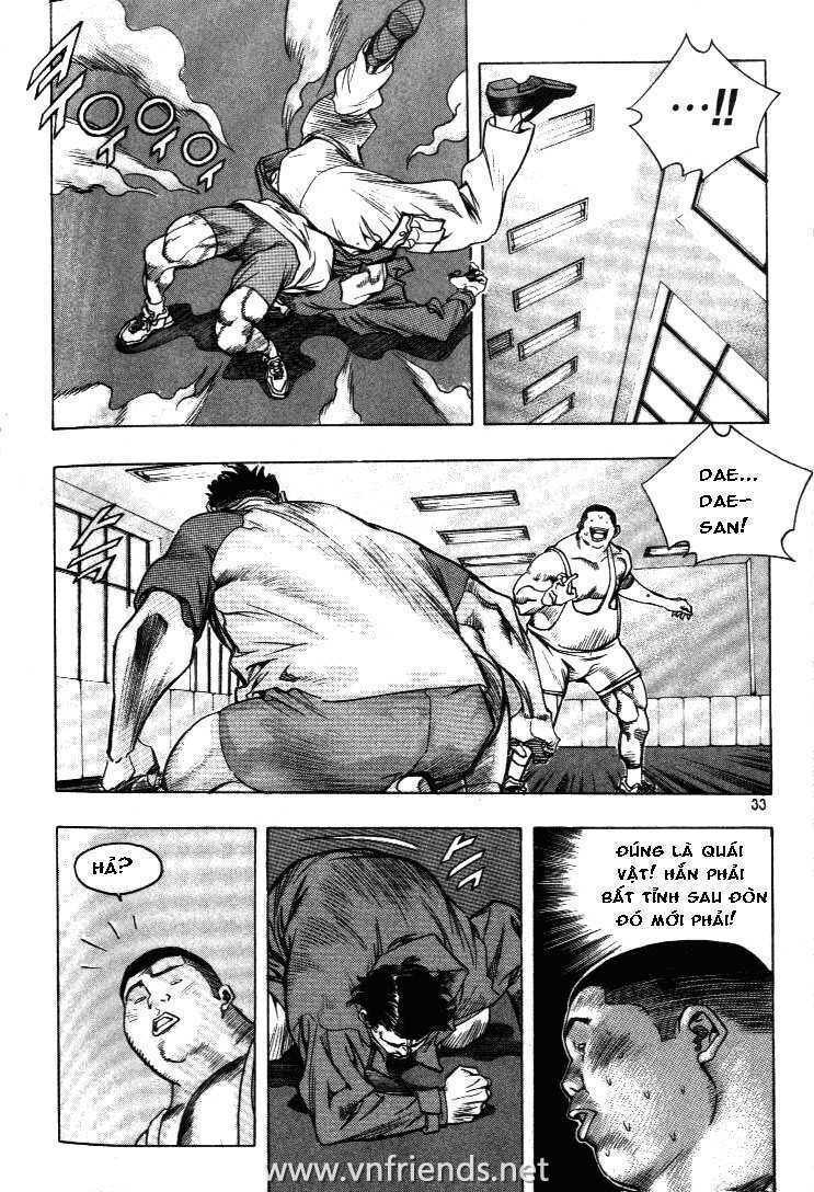 change guy chapter 199 12