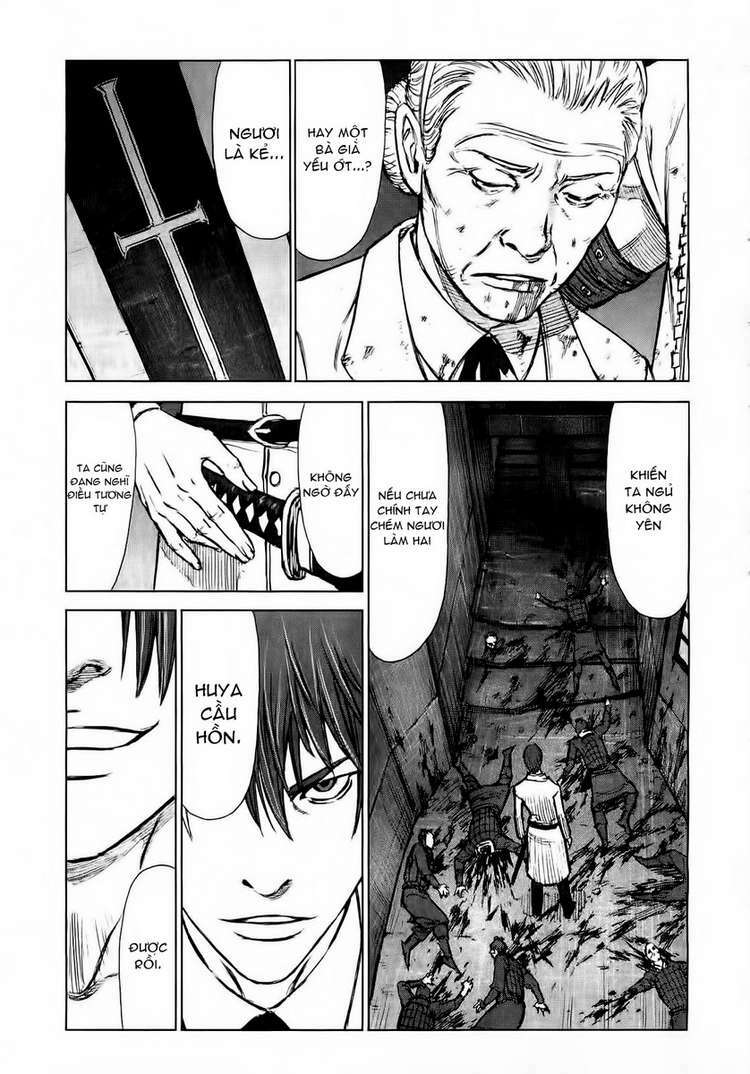 jackals chapter 47 24