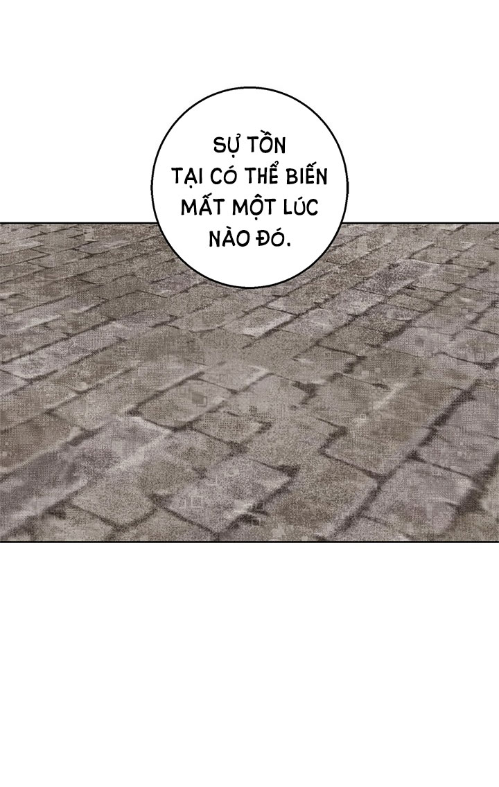 Mùa Đông Đến chapter 44.2 - Trang 16