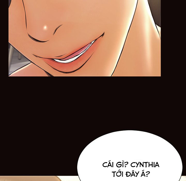 siêu sao cynthia oh chapter 40 104