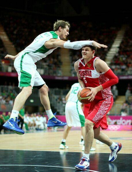 hình ảnh hài hước new chapter 13 12