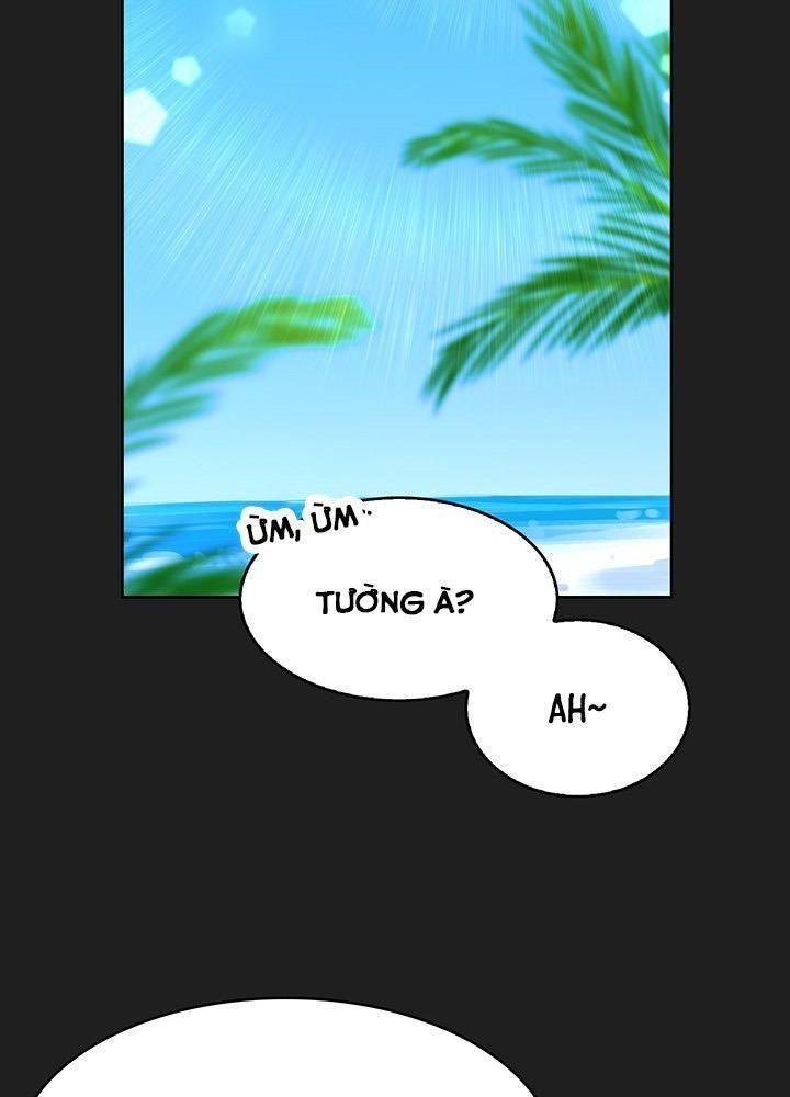 công việc sung sướng chapter 2.2 4