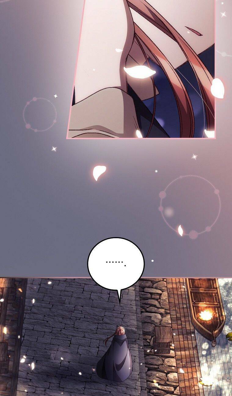 tôi nhìn thấy cái chết của bạn chapter 33 51