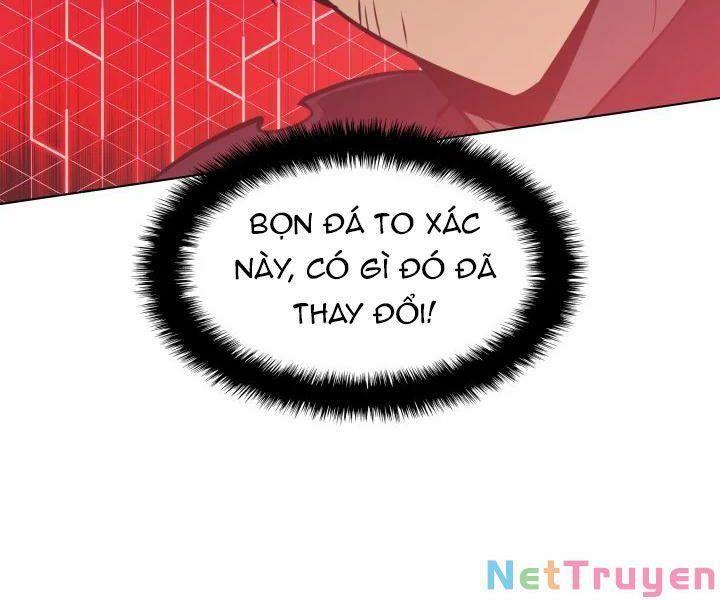 vượt qua giới hạn chapter 106 85