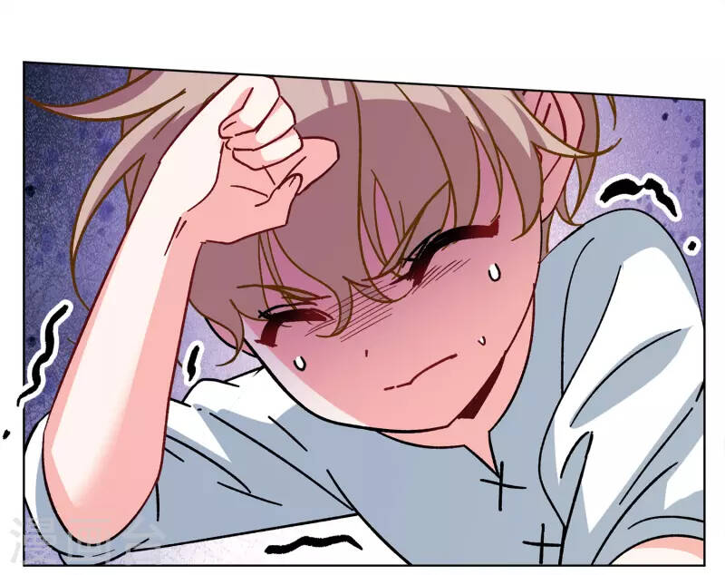 cô ấy đến rồi, xin nằm xuống! chapter 236 43