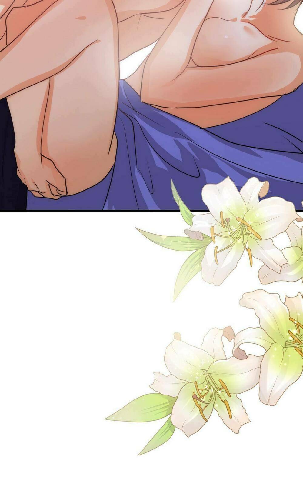 dưỡng thiếu chủ đấu tra nam chapter 93 14