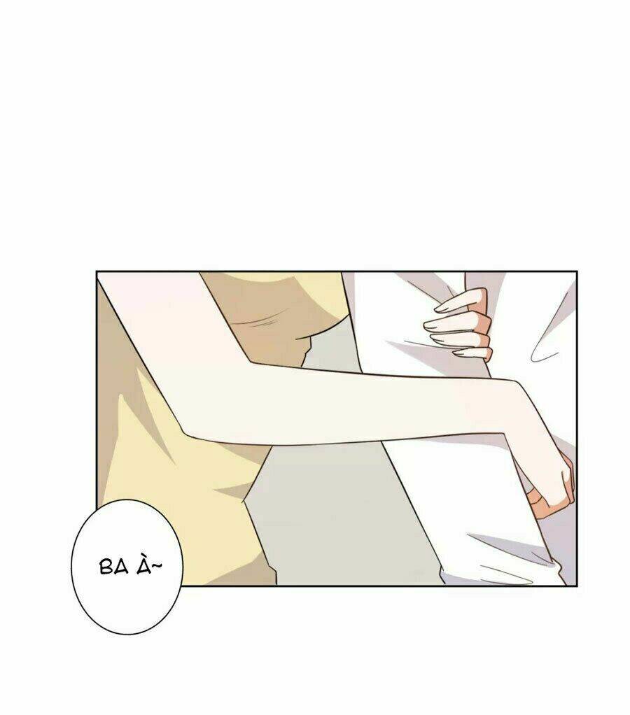 hôn nhân dục vọng: thiếu gia nhẹ một chút! chapter 64 4