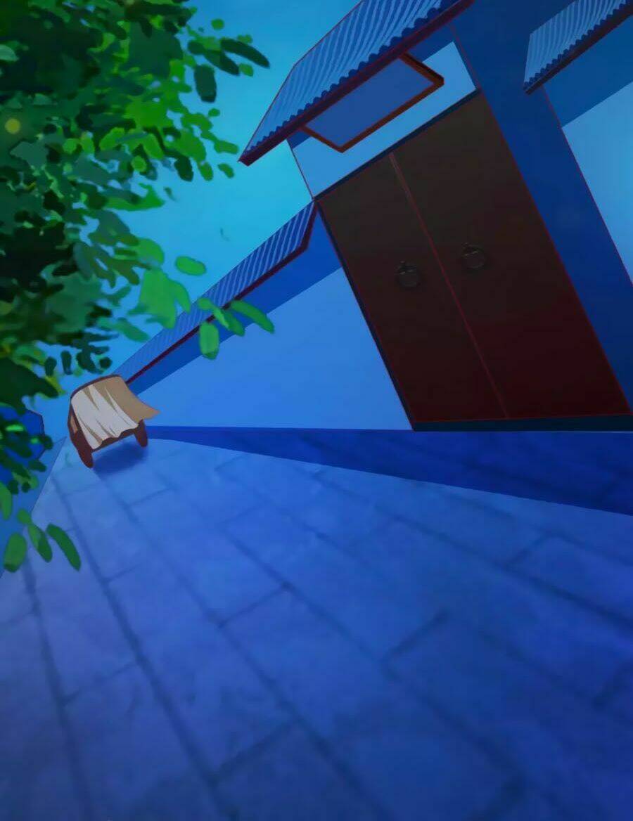 thỏ yêu tiểu vương phi chapter 40 3