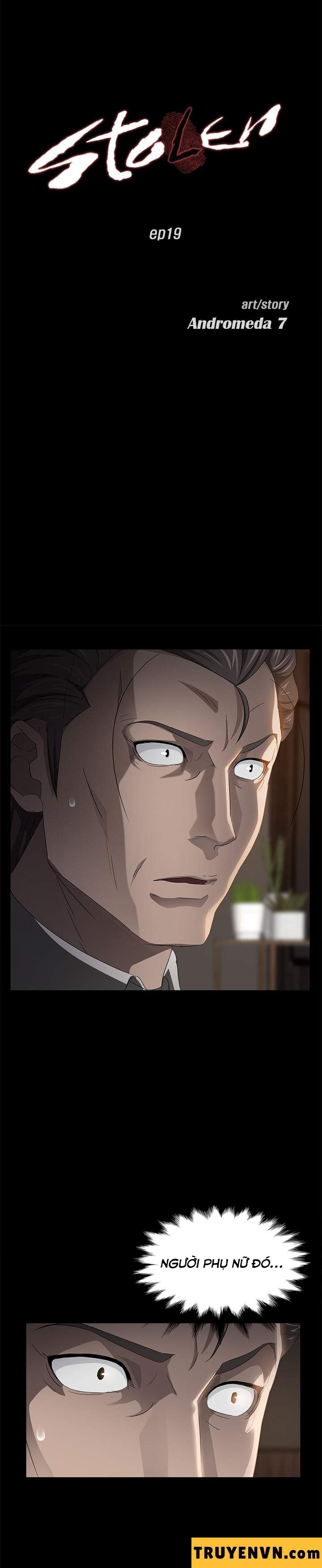 cô vợ bị bán chapter 19 2