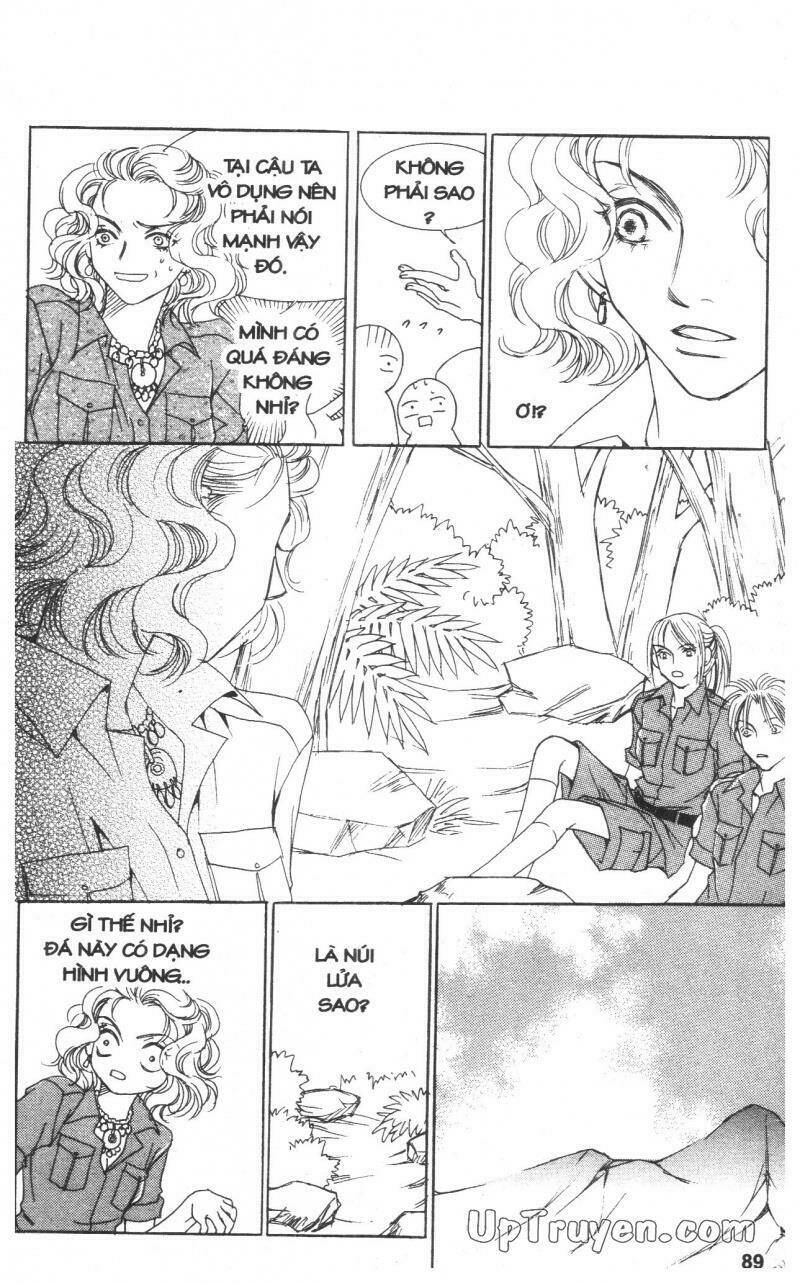 chàng lọ lem chapter 5 89