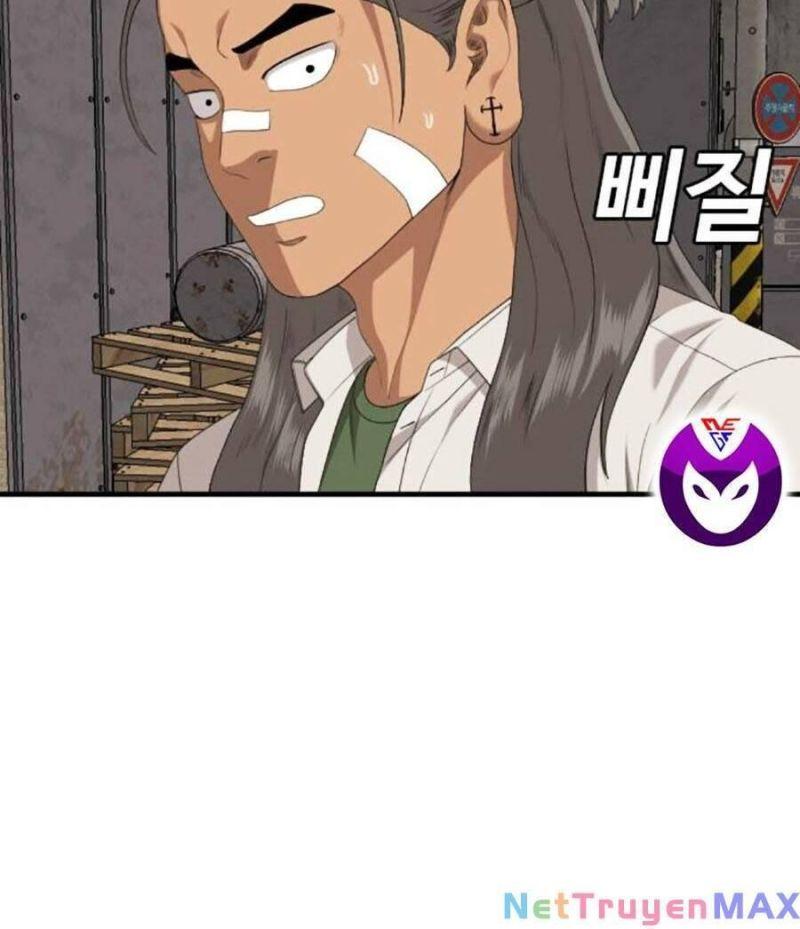 người xấu chapter 158 33