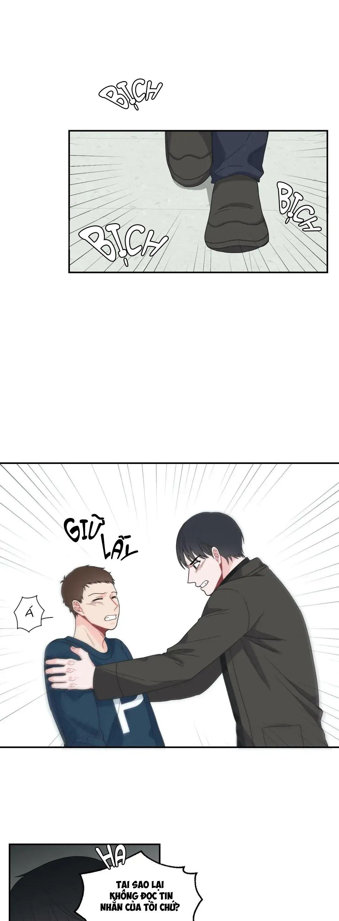 đường ranh giới chapter 27 3