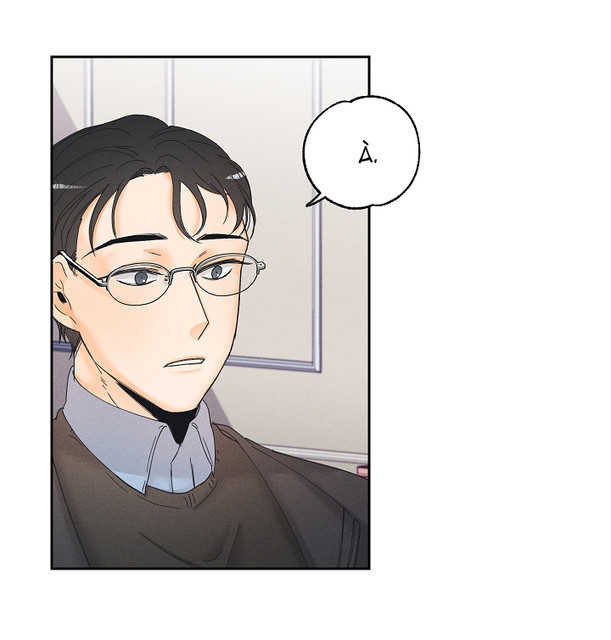 cuộc cải cách dâm dục chapter 9 6