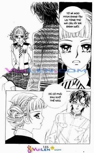 đến với anh chapter 6 146