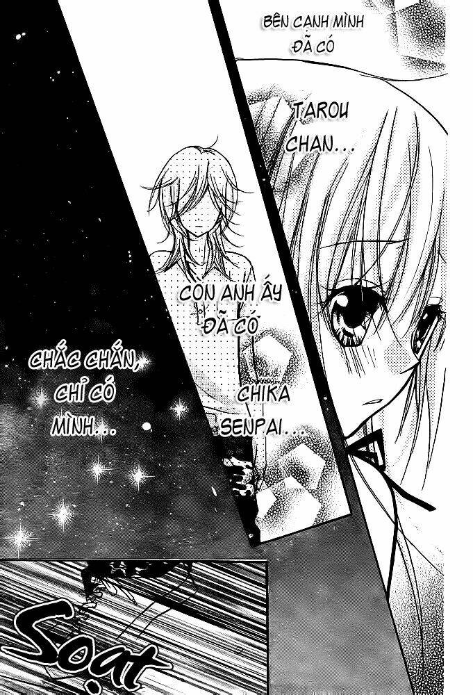 orange planet chapter 18 34