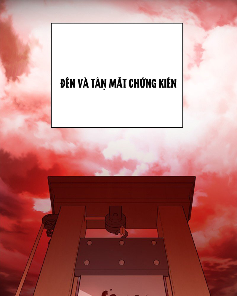 tôi muốn trở thành cô ấy dù chỉ là một ngày chapter 82 101
