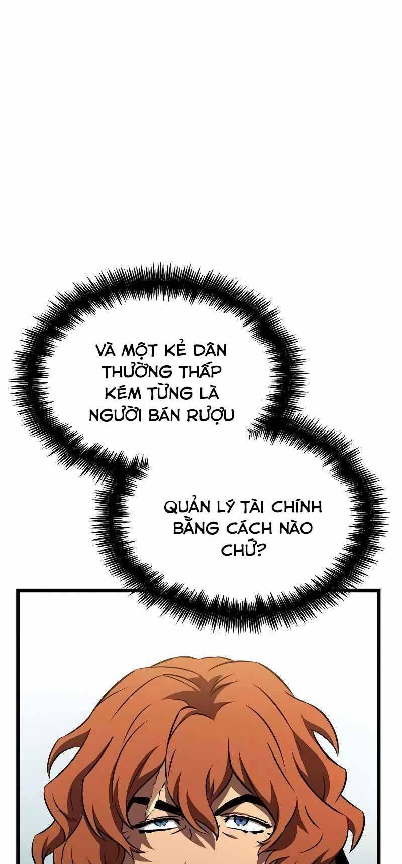 thế giới hậu tận thế chapter 39 62