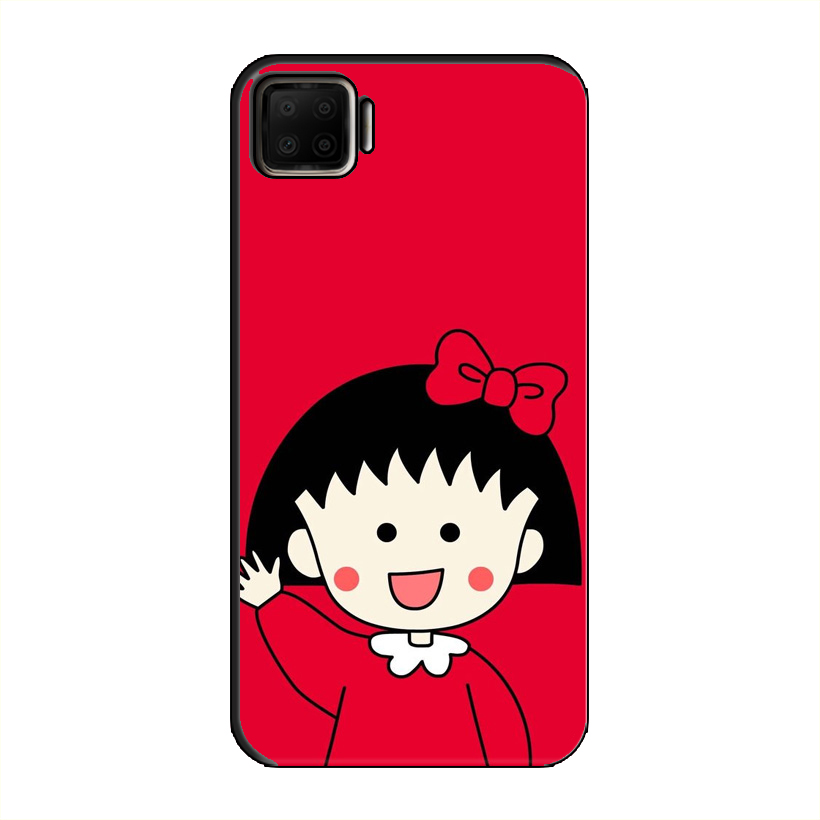 Ốp Lưng Dành Cho OPPO A73 2020