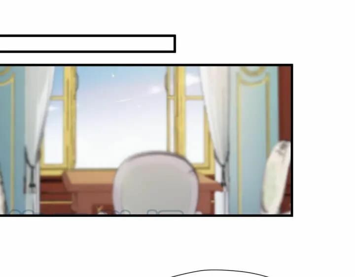 lượm được một tiểu hồ ly phần 3 chapter 76 15