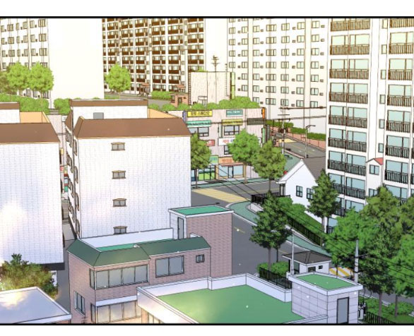 Tiên Nữ Ngoại Truyện chapter 50.1 - Trang 17