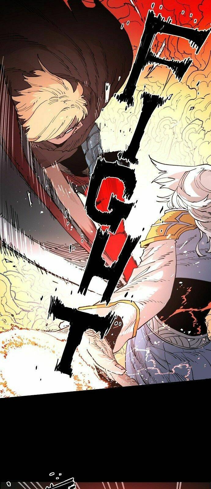 máy thời không chapter 1 17