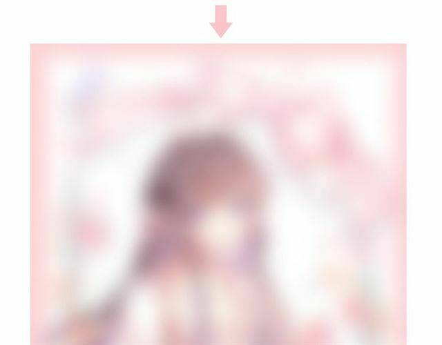 hoa nhan sách chapter 63.2 38