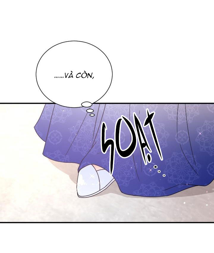 lady baby chapter 147 12