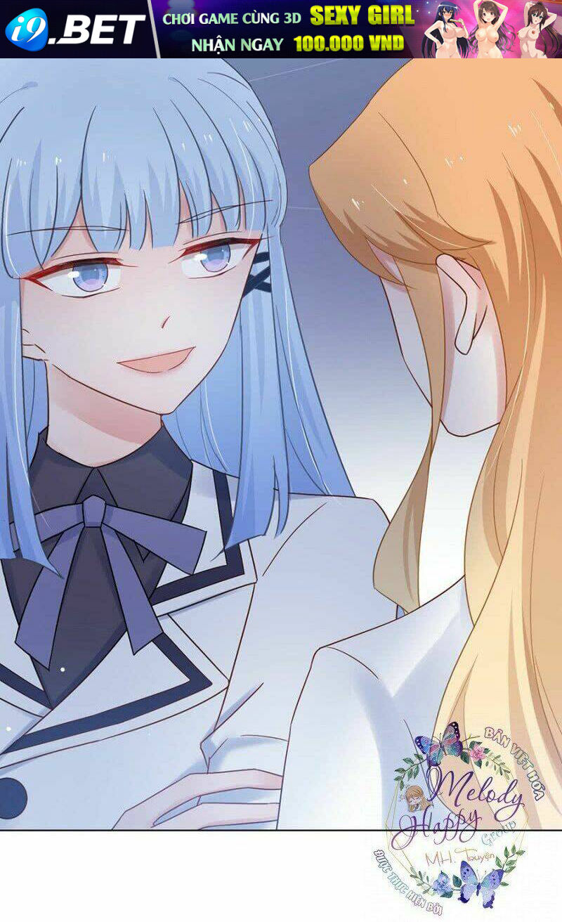 ma lạt thiên kim đẩu ác thiếu chapter 123 24