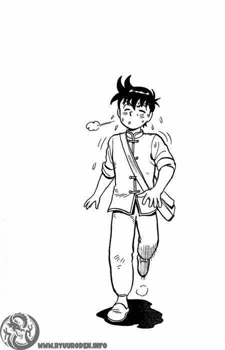 hoàng phi hồng phần 1 chapter 26 53