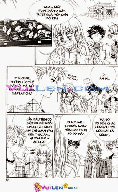 1:00 am chapter 7 55