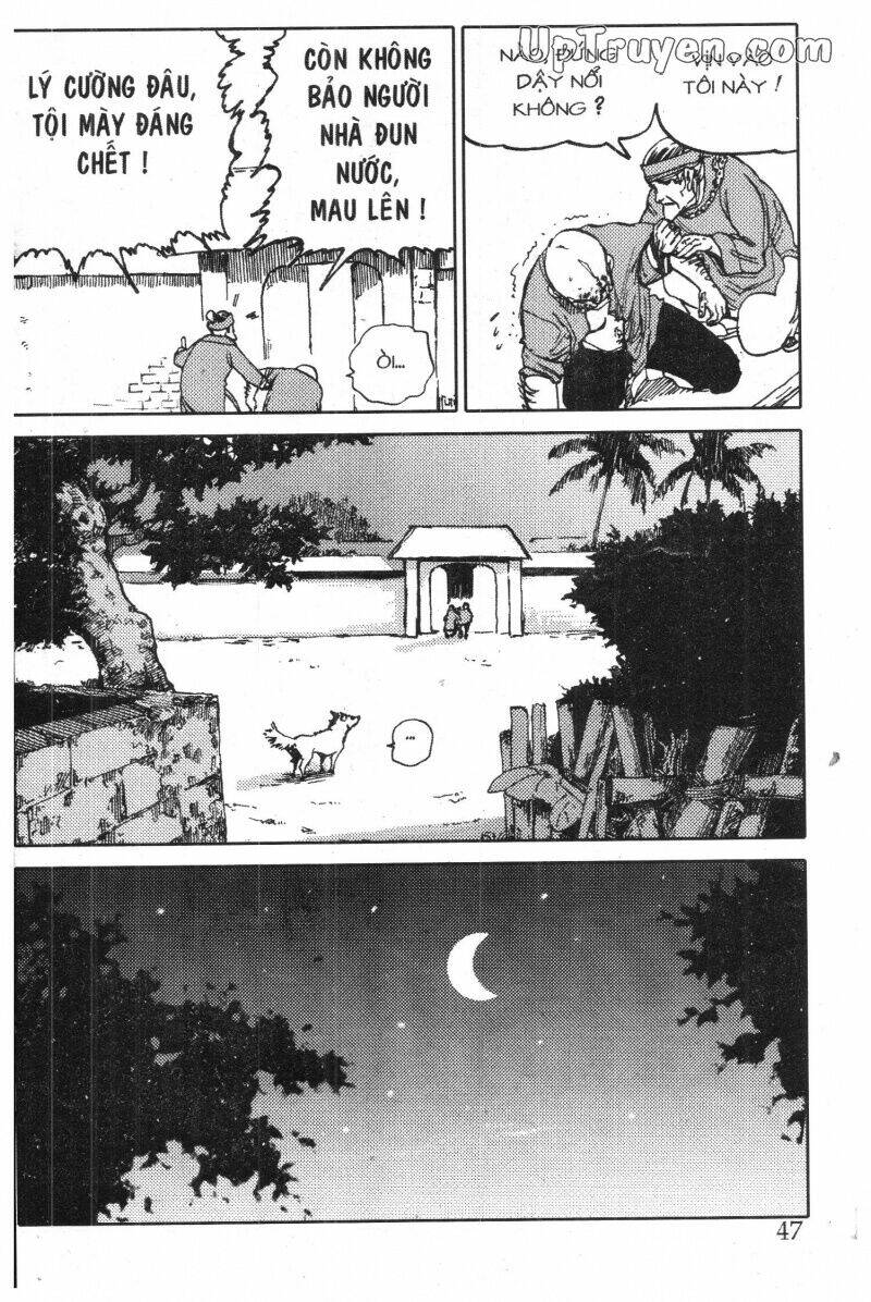 chí phèo chapter 1 46