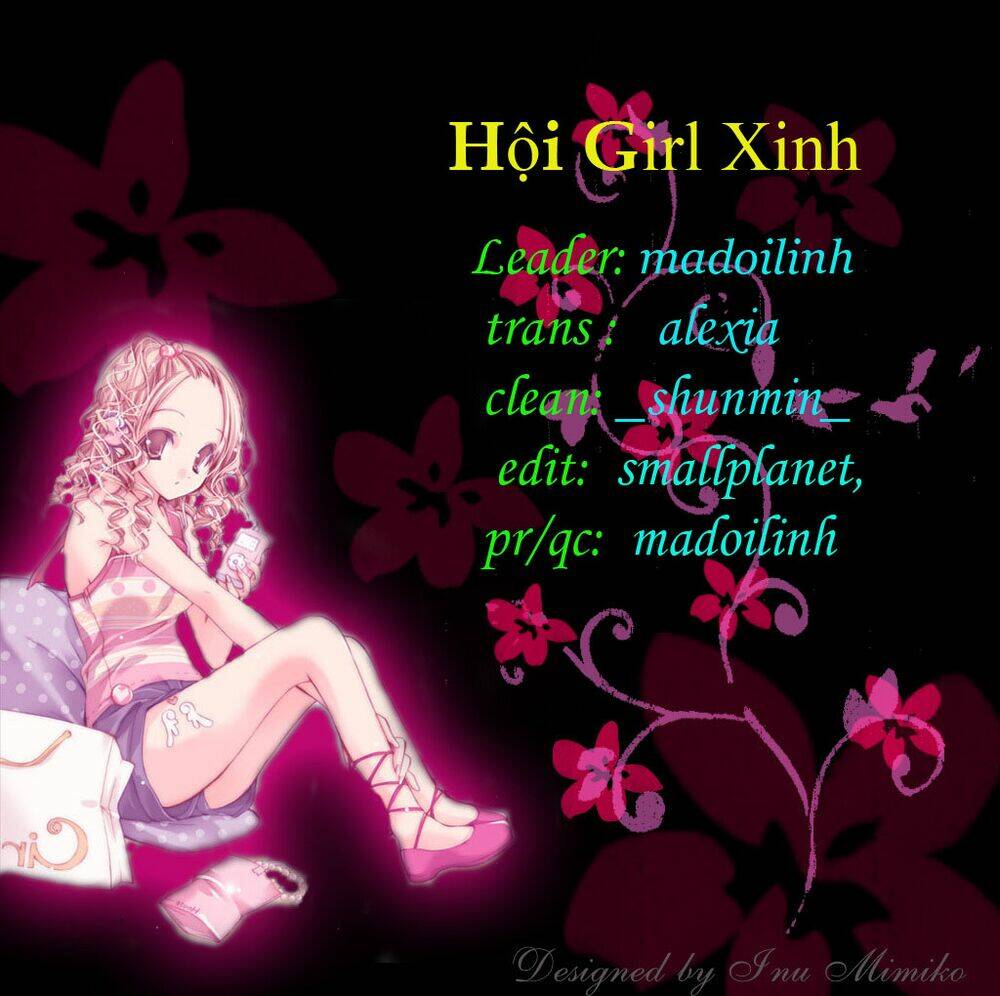 the one chapter 71 18