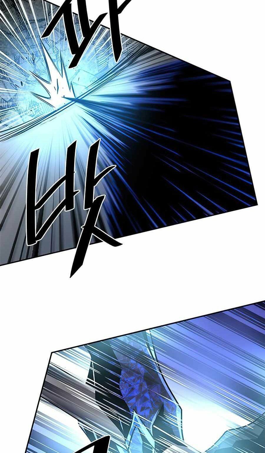 chuyển sinh thành ác nhân chapter 31 67