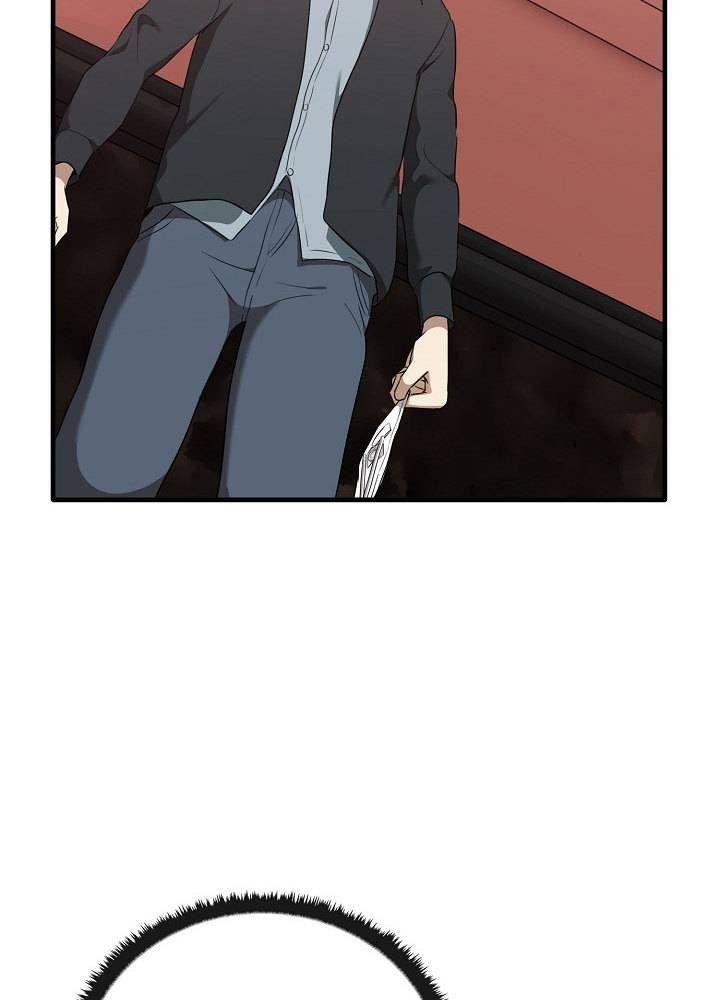 18+ thực sự em rất sướng chapter 26 65