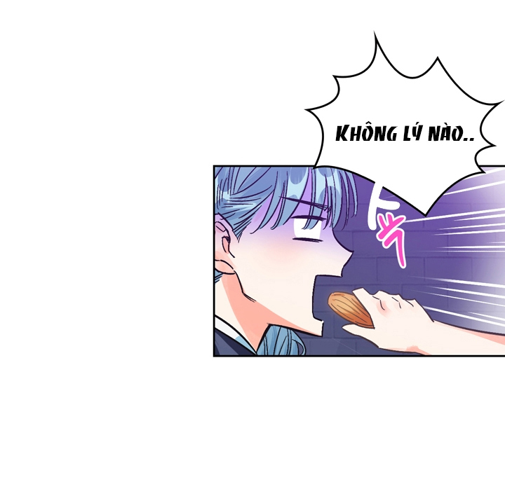 ác nữ xứng đôi với bạo chúa chapter 18 26