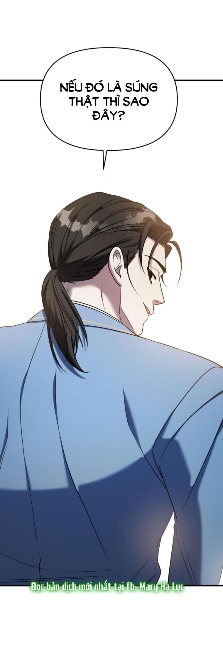 phản diện thuần túy chapter 65.1 7