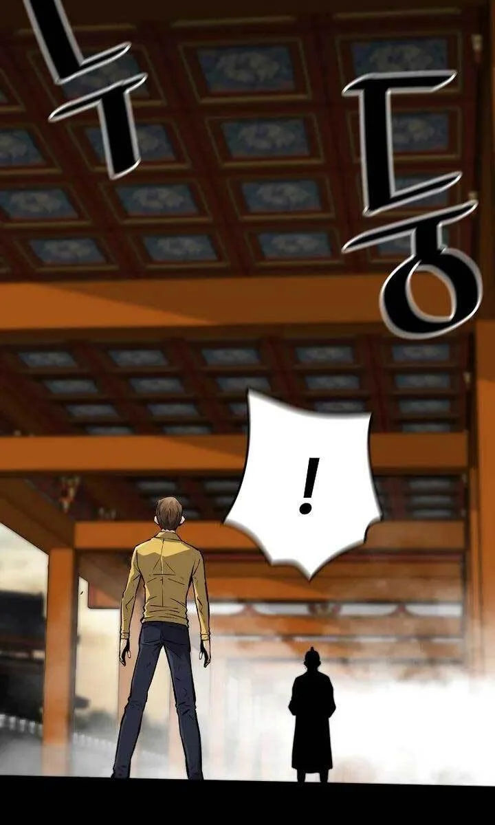 sự trở lại của huyền thoại chapter 63 10