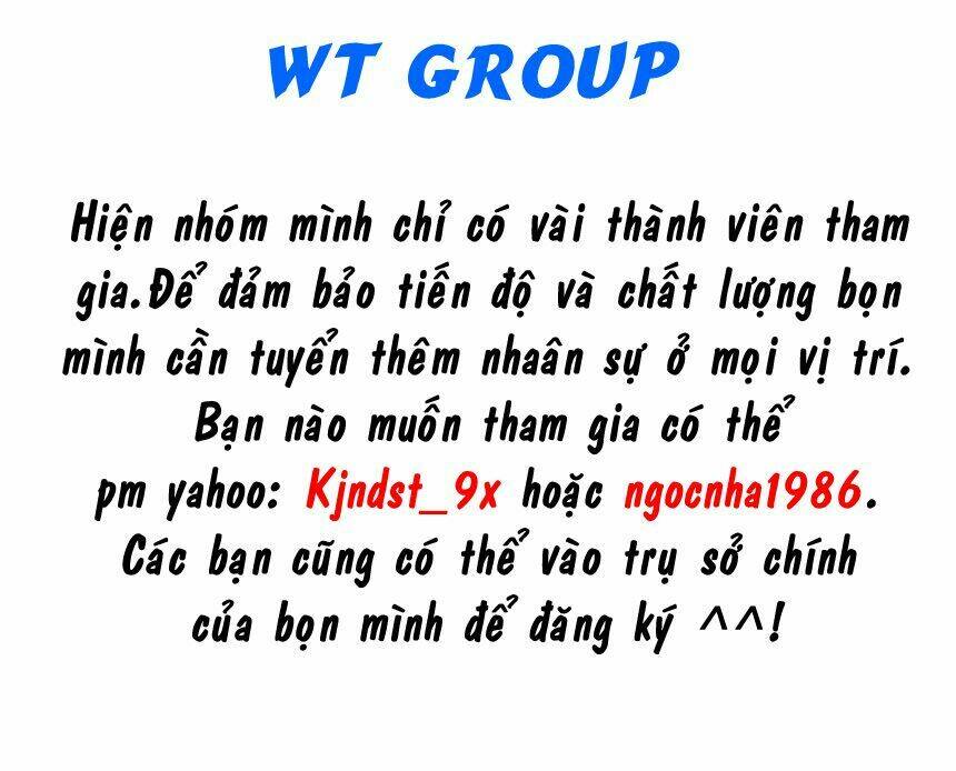 hakoirin devil princess chapter 2 27