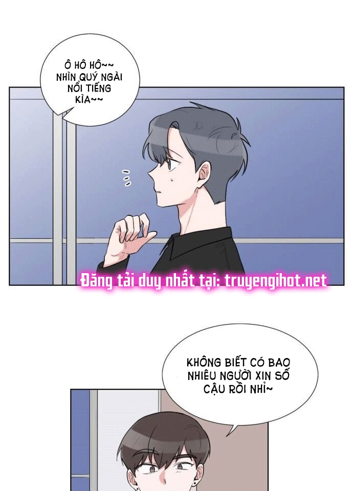 gatabutata chapter 44.2 12