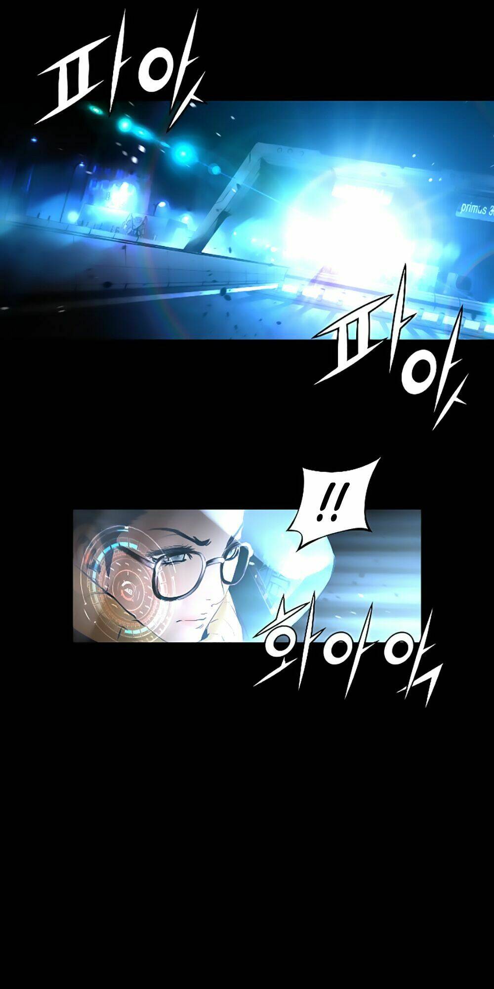 tam tuyệt tại dị giới chapter 45 6