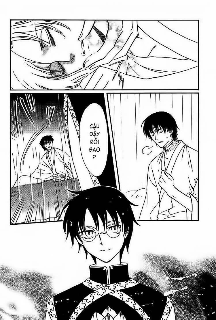 drug and drop chapter 6 10