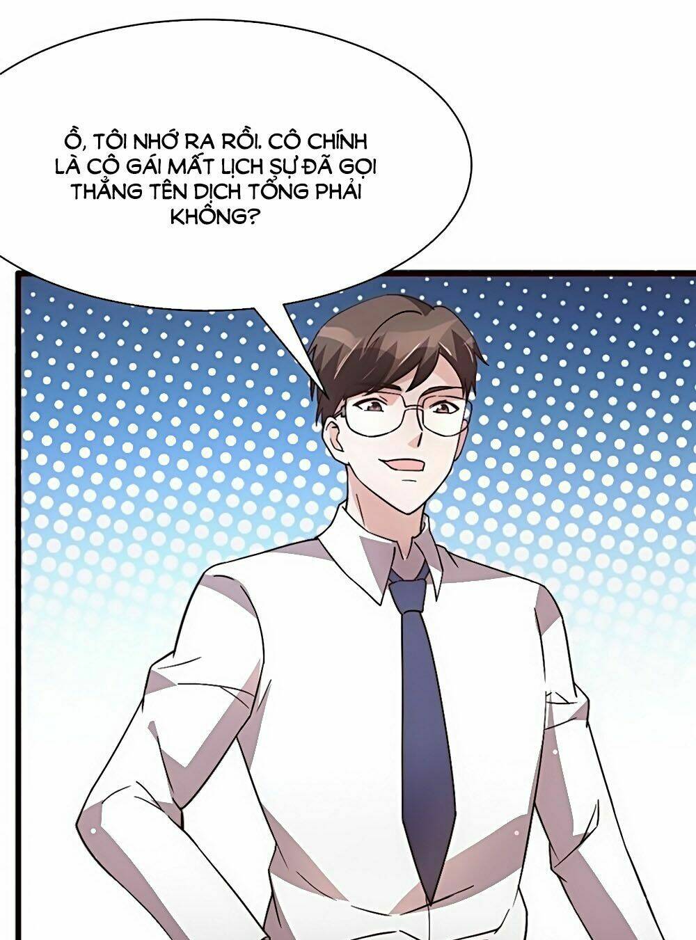 thời gian đều biết chapter 12 15