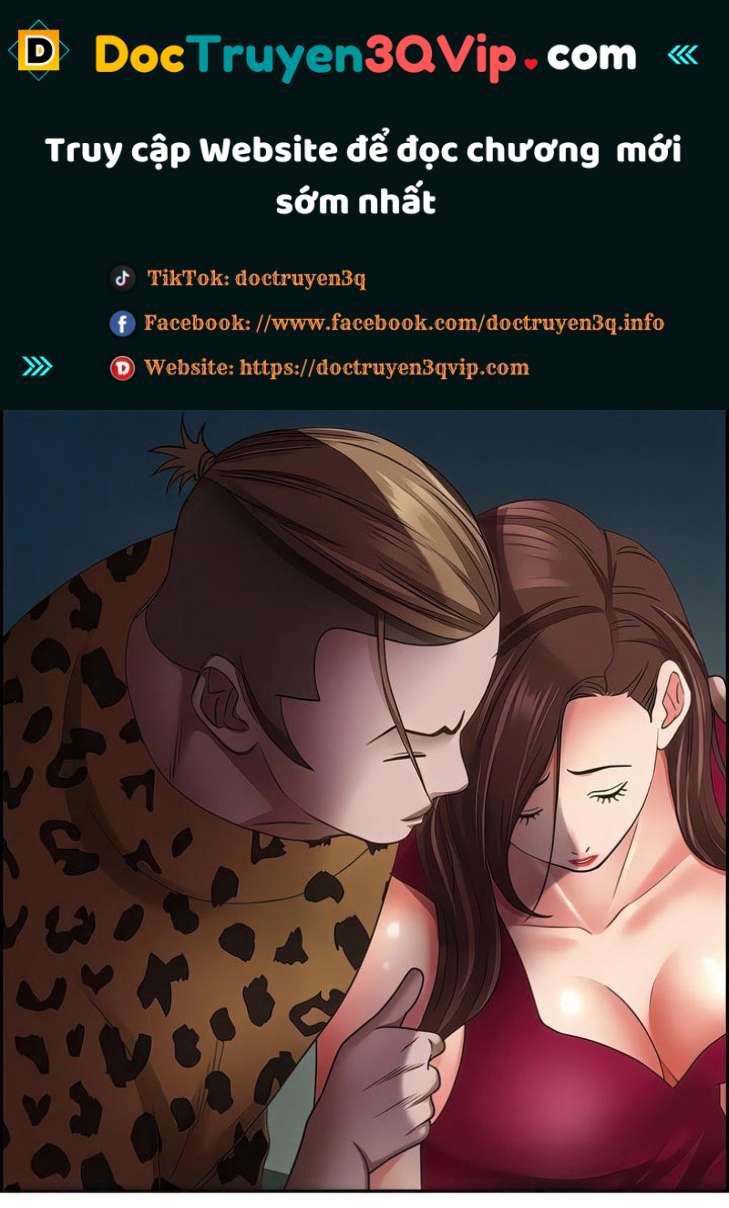 chung nhà bạn mẹ chapter 116 1