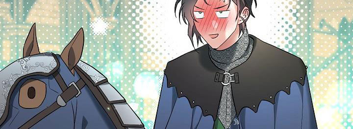 phía sau em, luôn có ta bên cạnh chapter 39.1 290