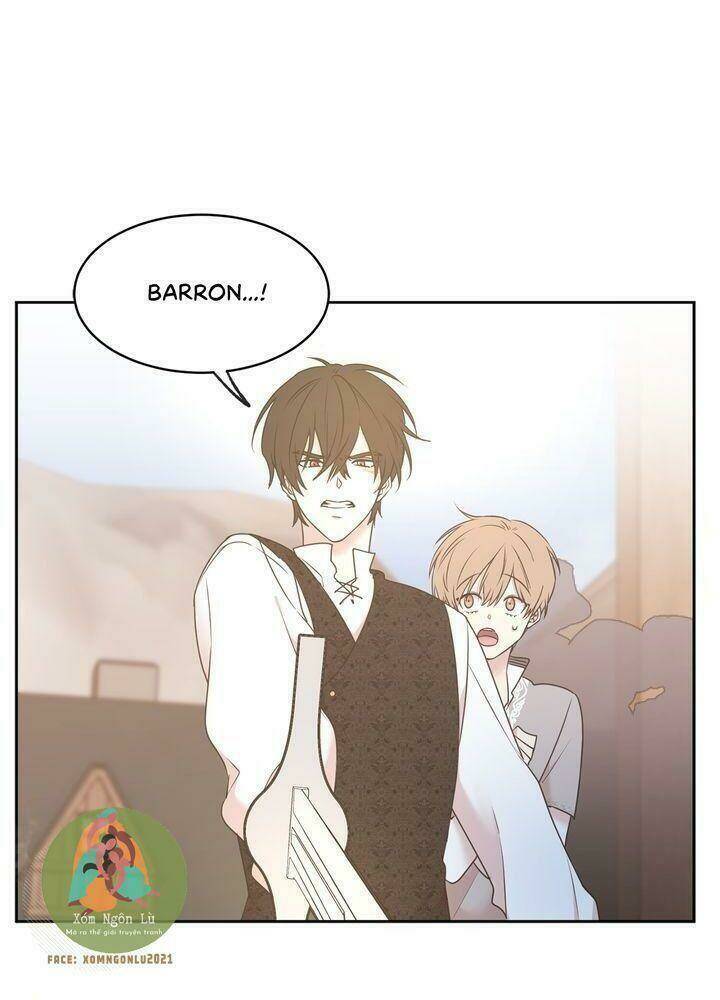 tôi chọn kết thúc của hoàng đế chapter 68 9